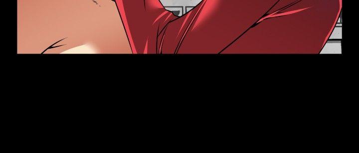 第101话 - 第24.jpg页