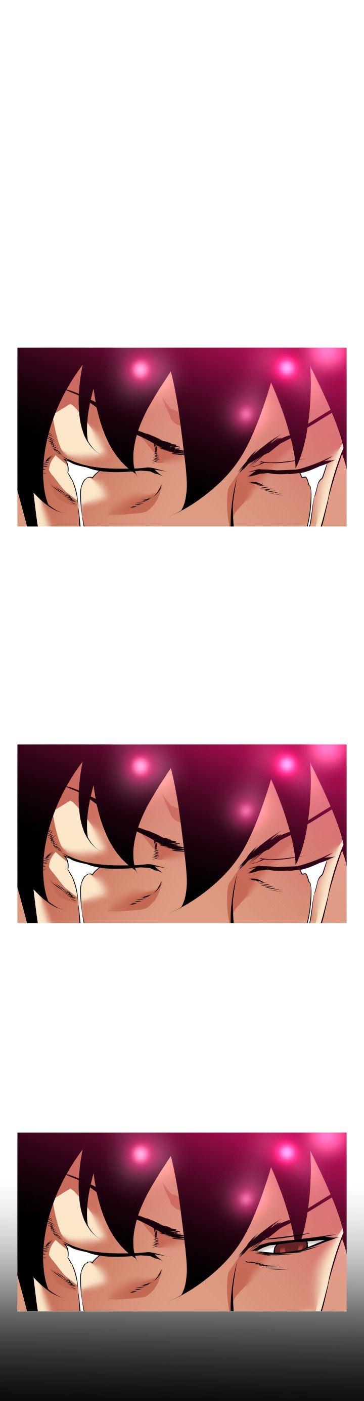 第103话 - 第27.jpg页