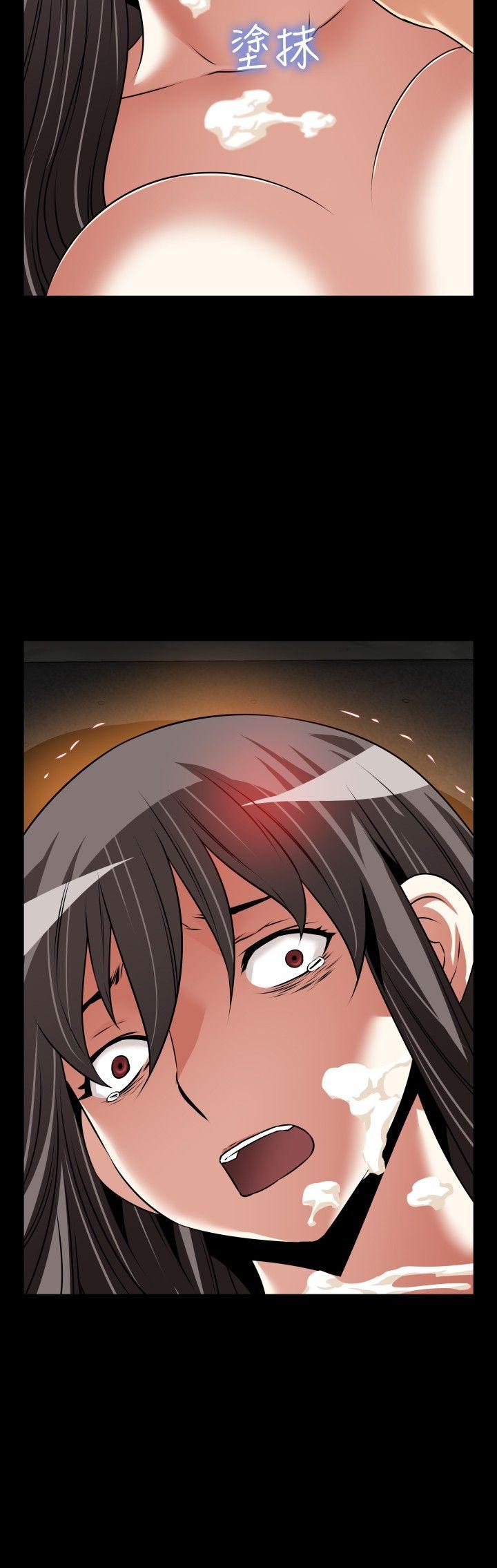 第104话 - 第15.jpg页