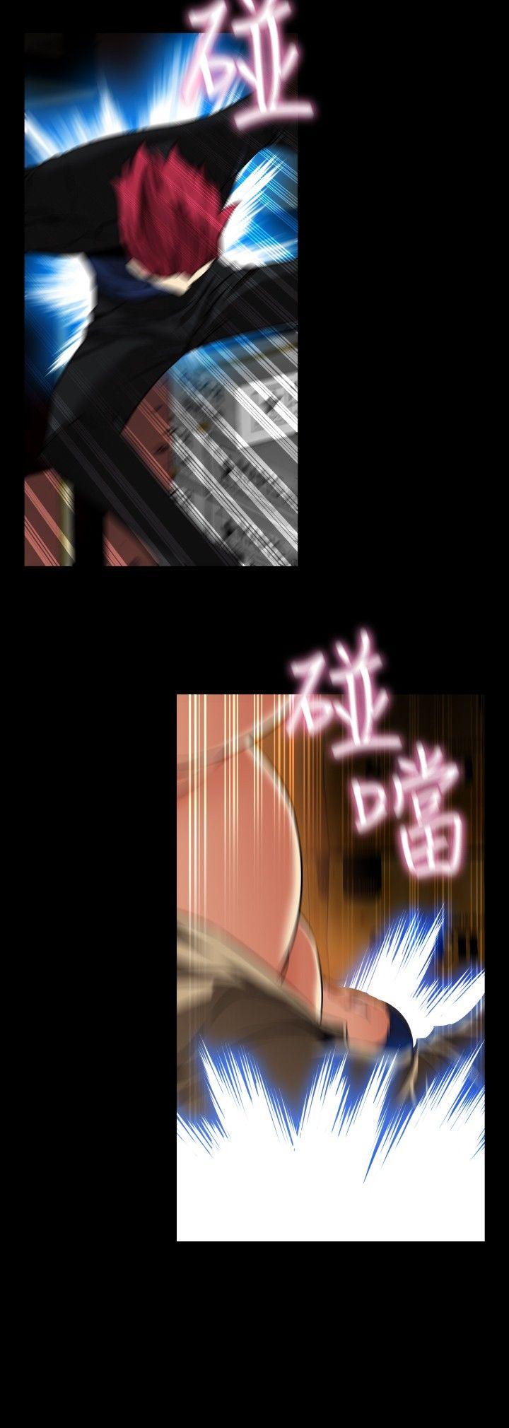 第105话 - 第18.jpg页