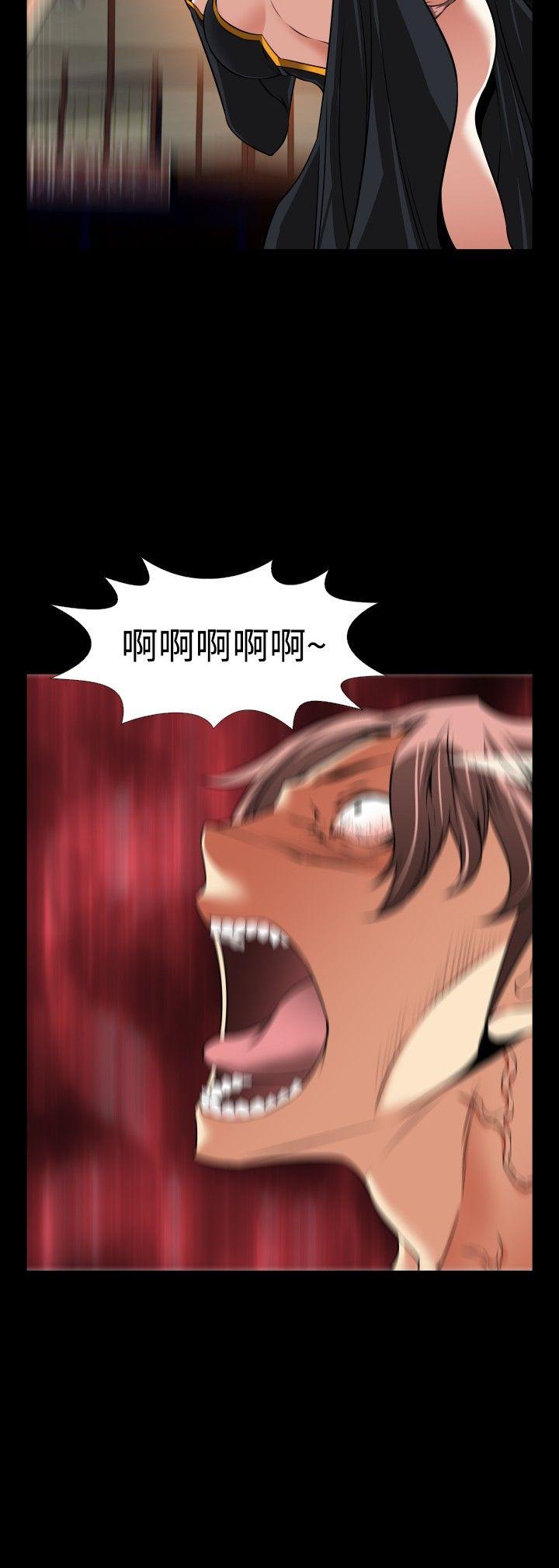 第105话 - 第22.jpg页