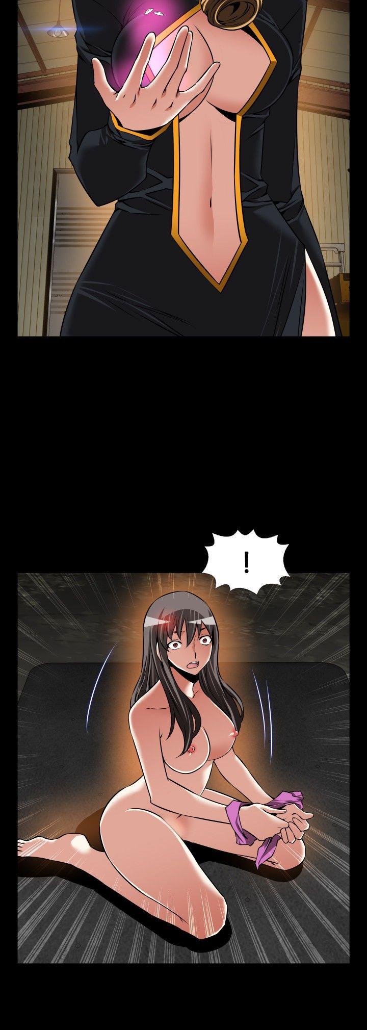 第106话 - 第9.jpg页