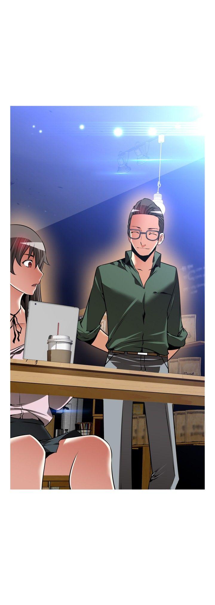 第106话 - 第11.jpg页
