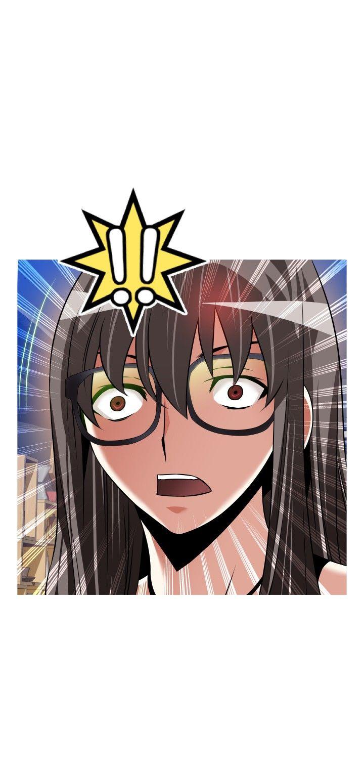 第106话 - 第17.jpg页