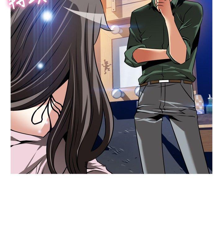 第106话 - 第19.jpg页