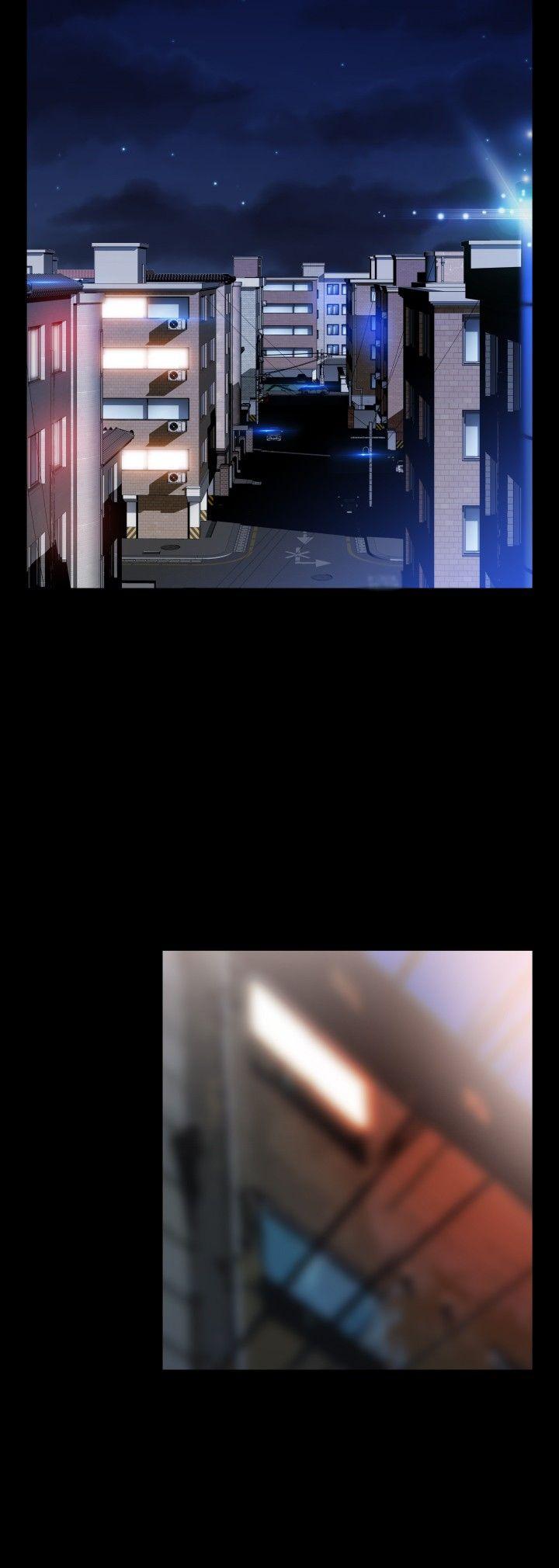 第107话 - 第25.jpg页