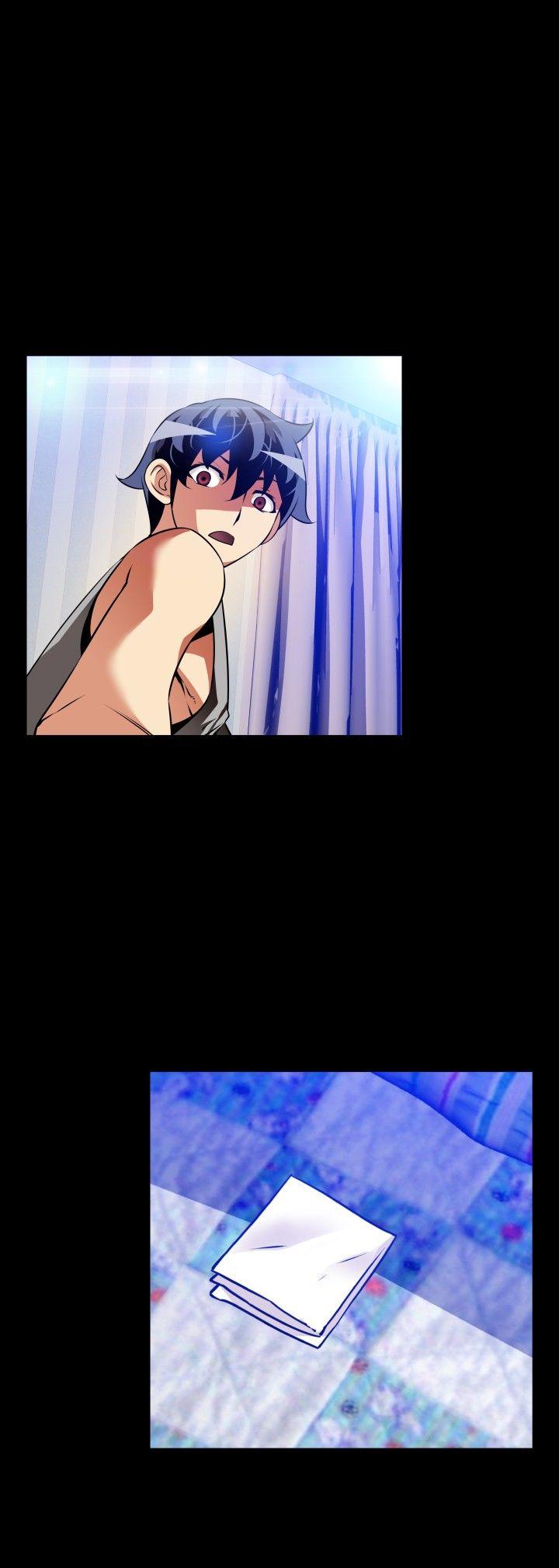 第110话 - 第4.jpg页