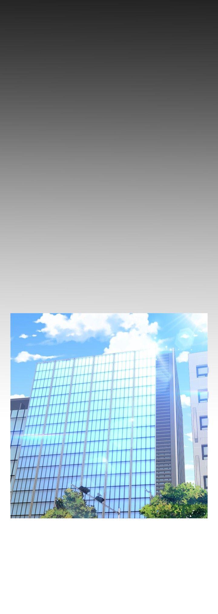 第110话 - 第24.jpg页
