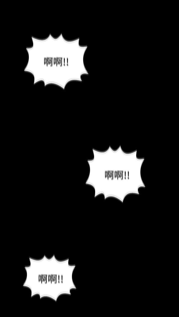第53话 - 第10.jpg页