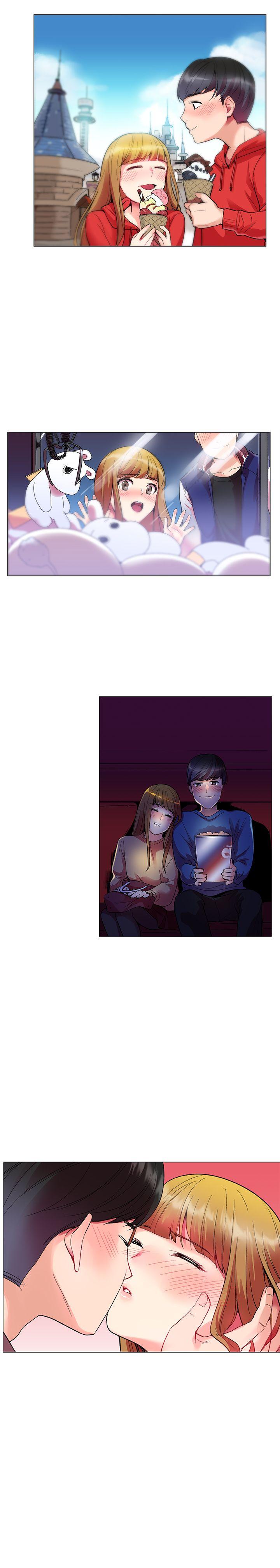 第1话 - 第5.jpg页