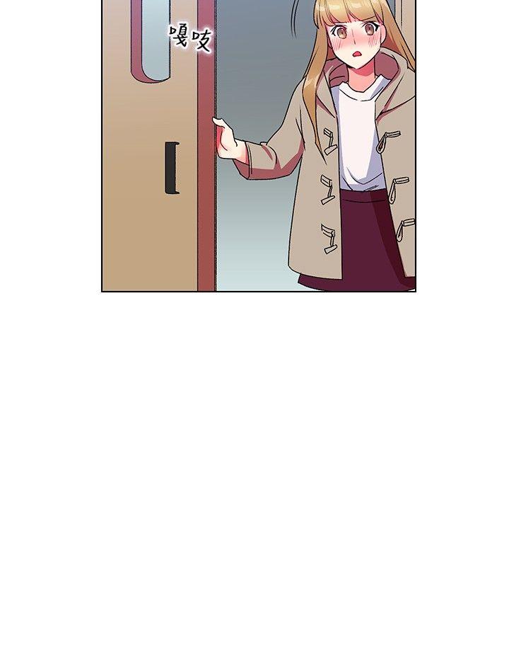 第5话 - 第10.jpg页