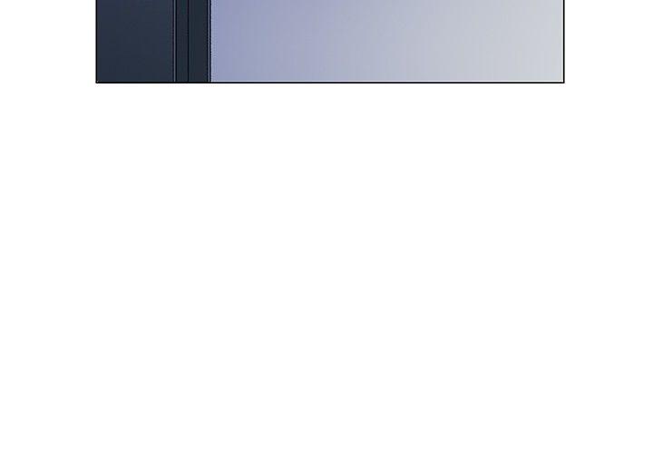第3话 - 第14.jpg页