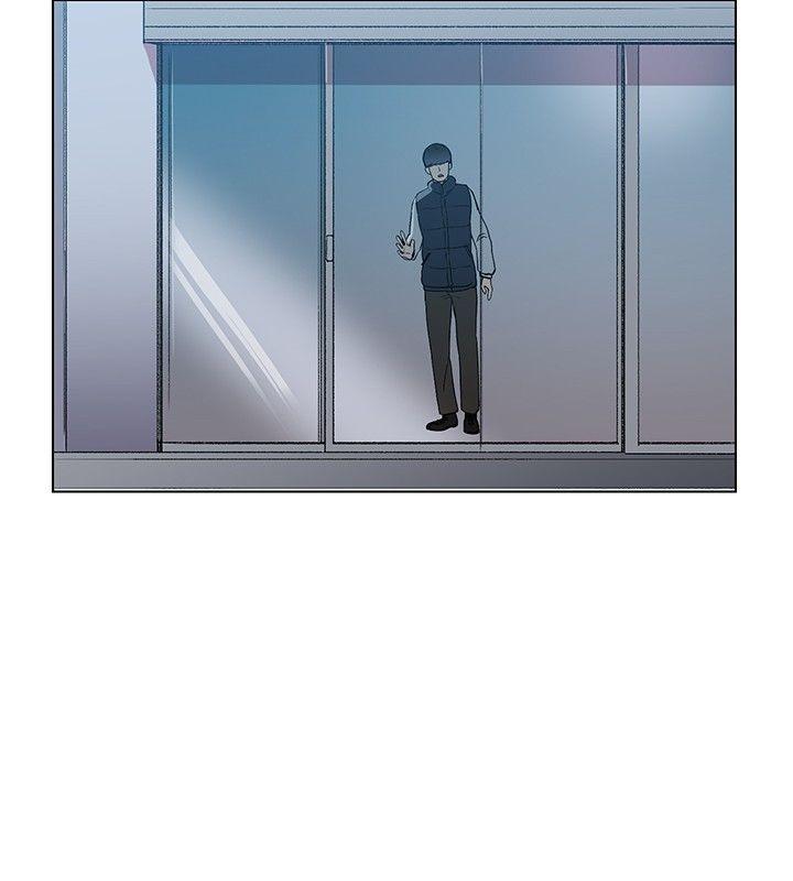第6话 - 第9.jpg页