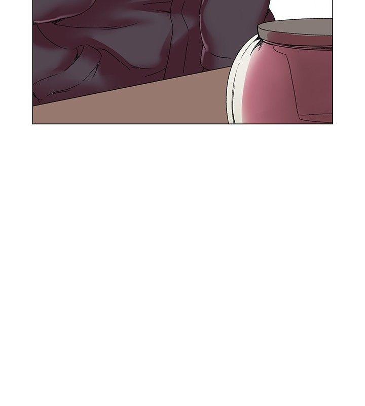第3话 - 第29.jpg页