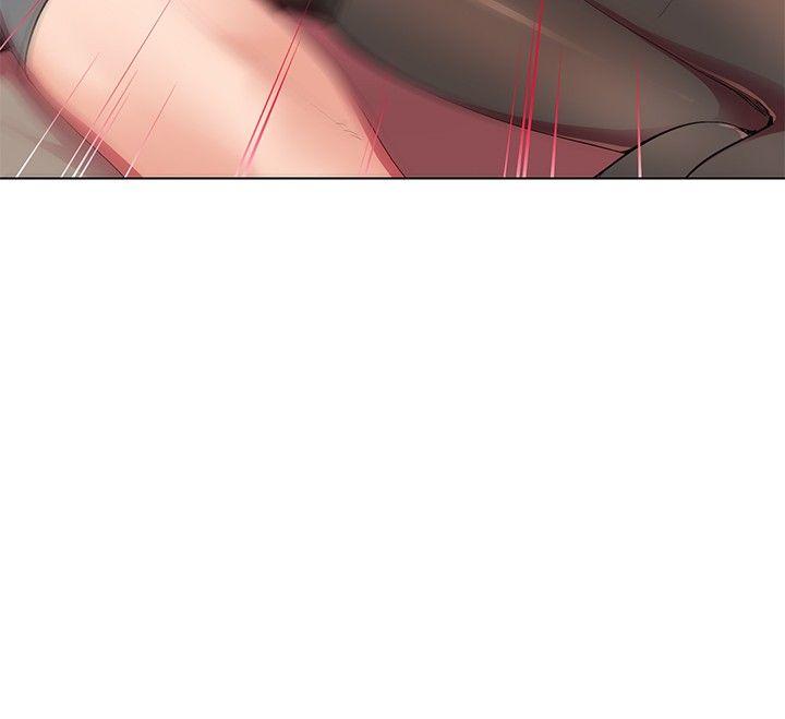 第8话 - 第4.jpg页