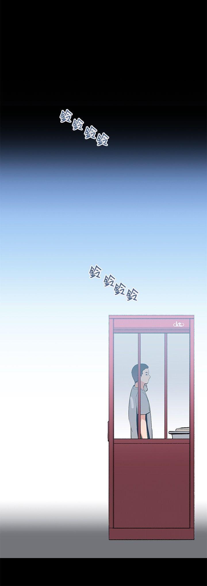 第7话 - 第22.jpg页