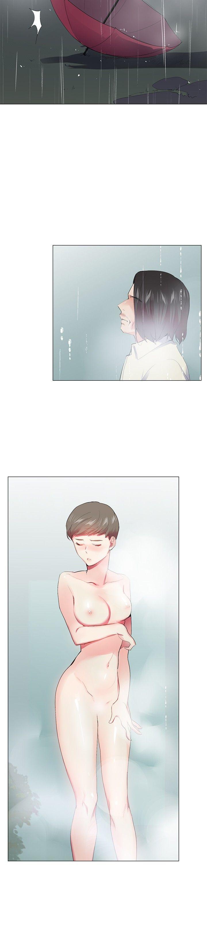 第21话 - 第7.jpg页