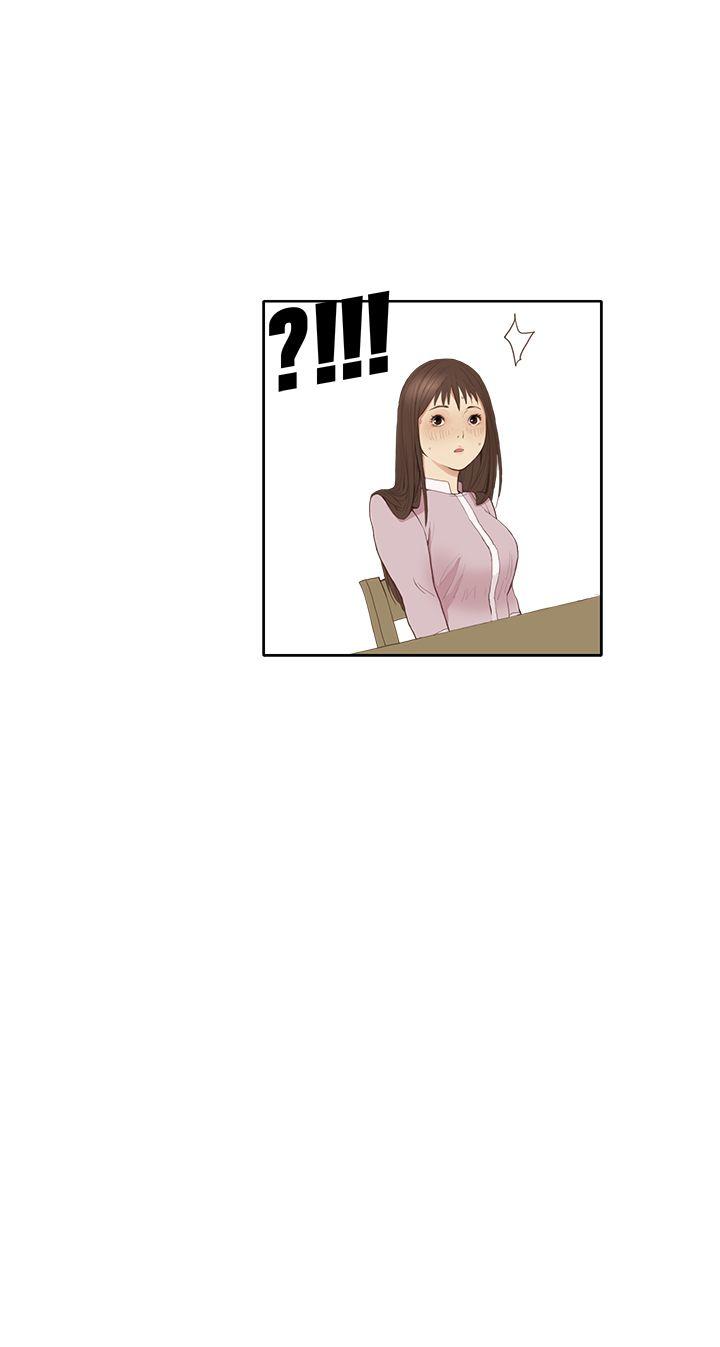 第1话 - 第25.jpg页