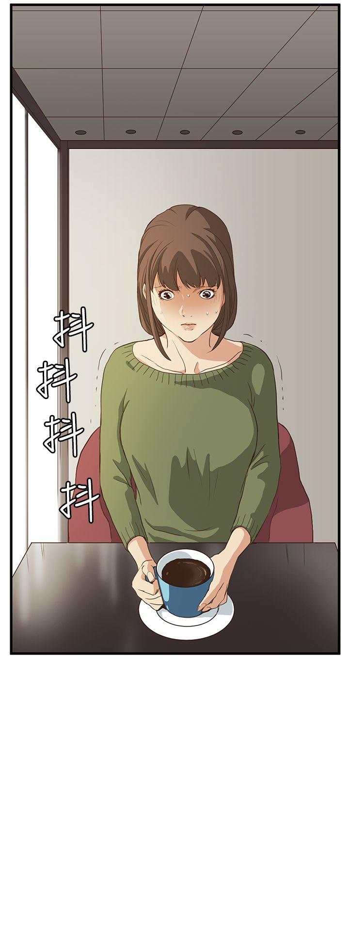 第6话 - 第15.jpg页