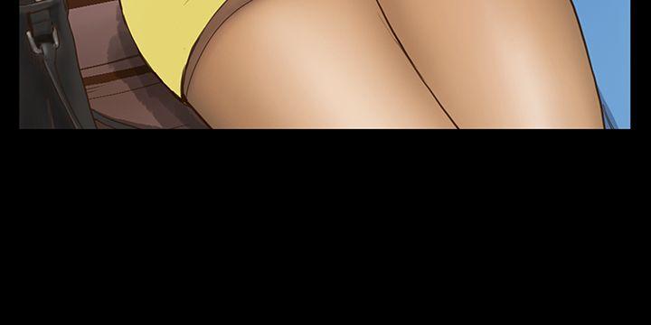 第7话 - 第14.jpg页