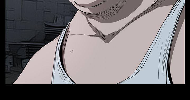 第8话 - 第12.jpg页