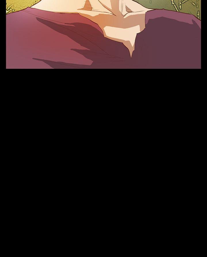 第7话 - 第19.jpg页