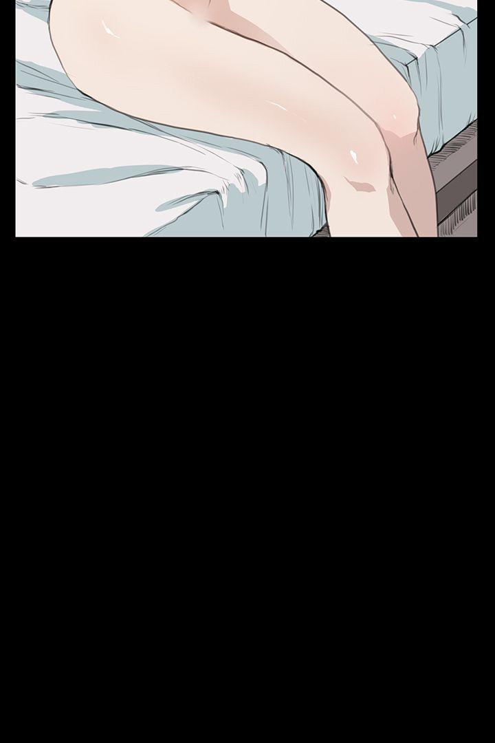 第15话 - 第18.jpg页