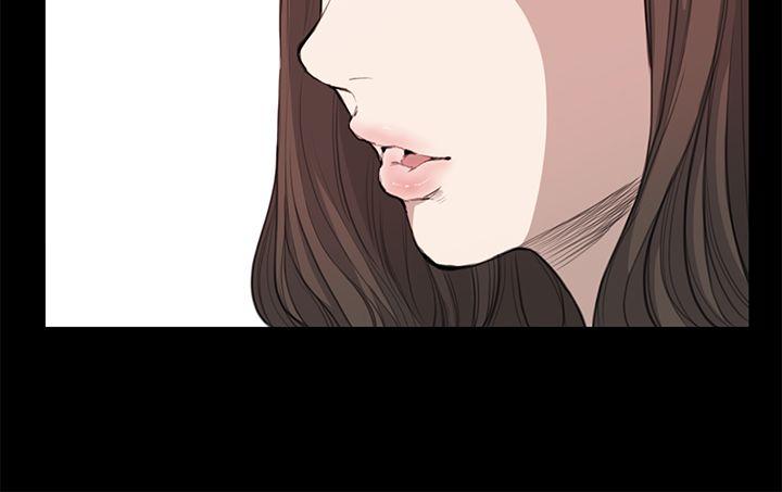 第17话 - 第5.jpg页