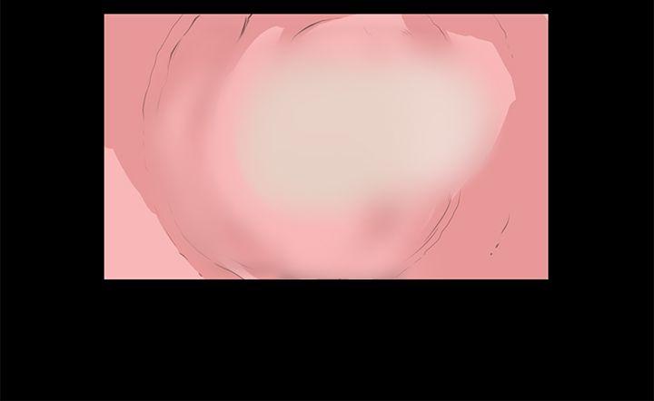 第17话 - 第15.jpg页