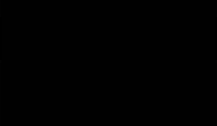 第20话 - 第8.jpg页