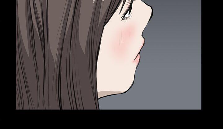 第21话 - 第8.jpg页
