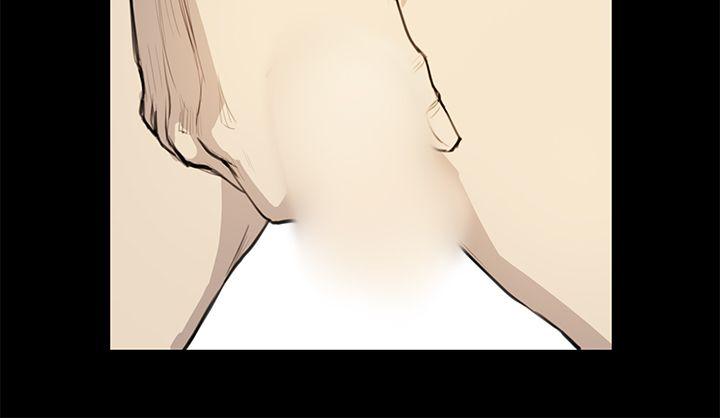 第20话 - 第23.jpg页