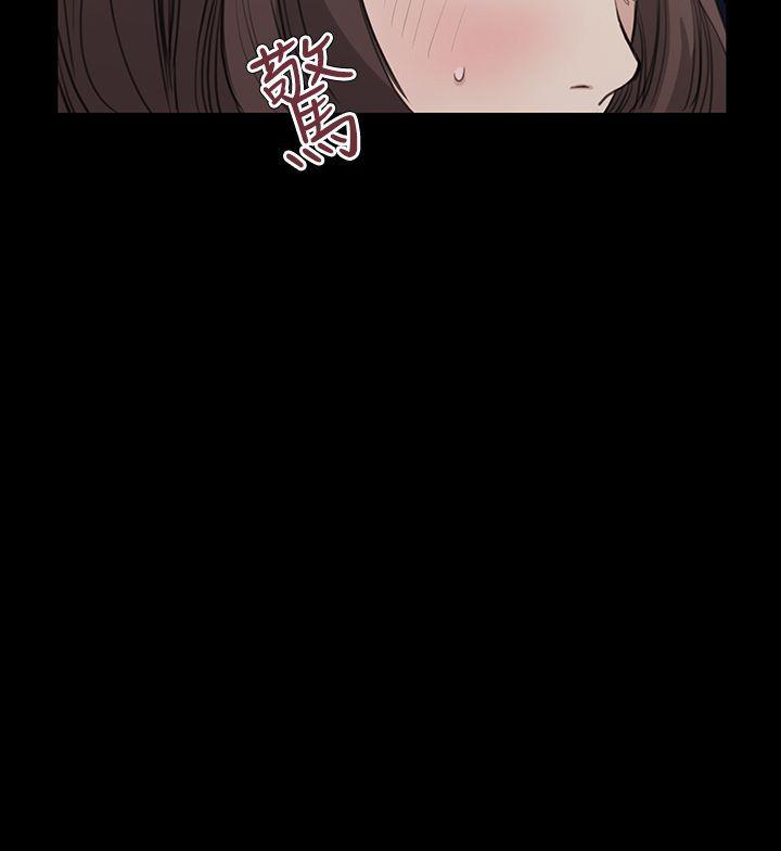 第19话 - 第25.jpg页