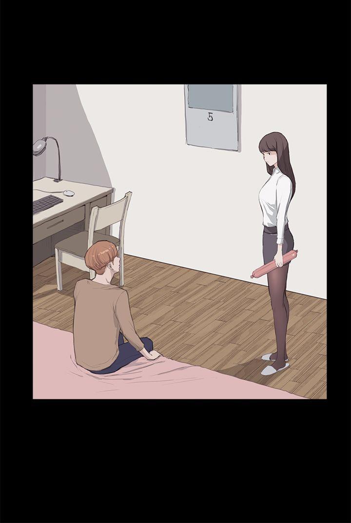 第26话 - 第13.jpg页