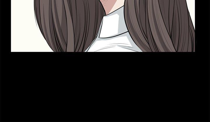 第25话 - 第23.jpg页