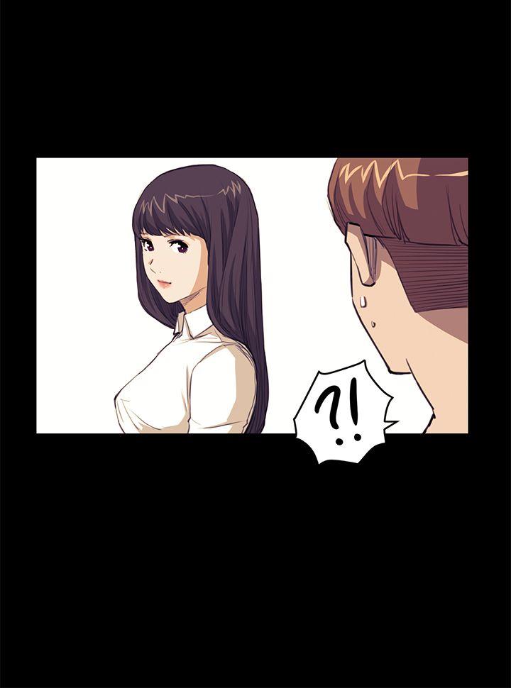 第28话 - 第13.jpg页