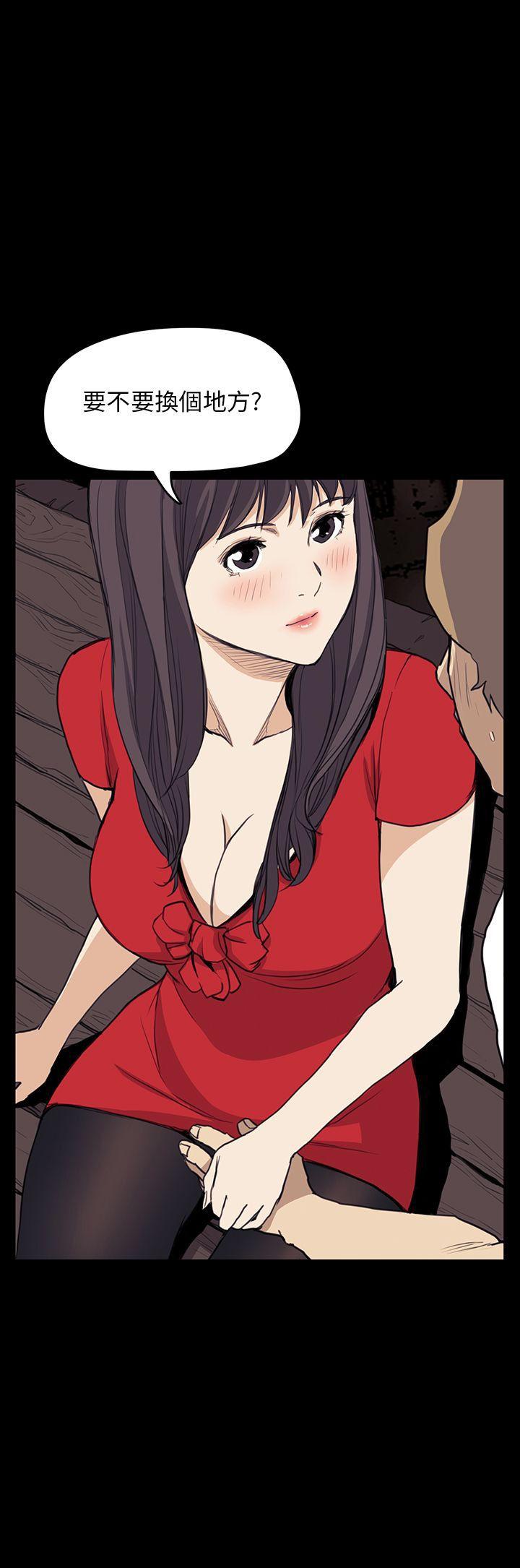 第34话 - 第25.jpg页