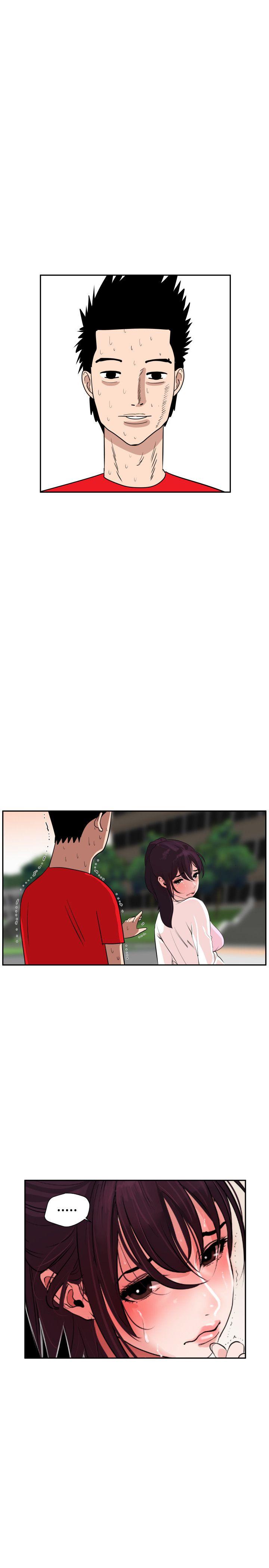 第8话 - 第4.jpg页