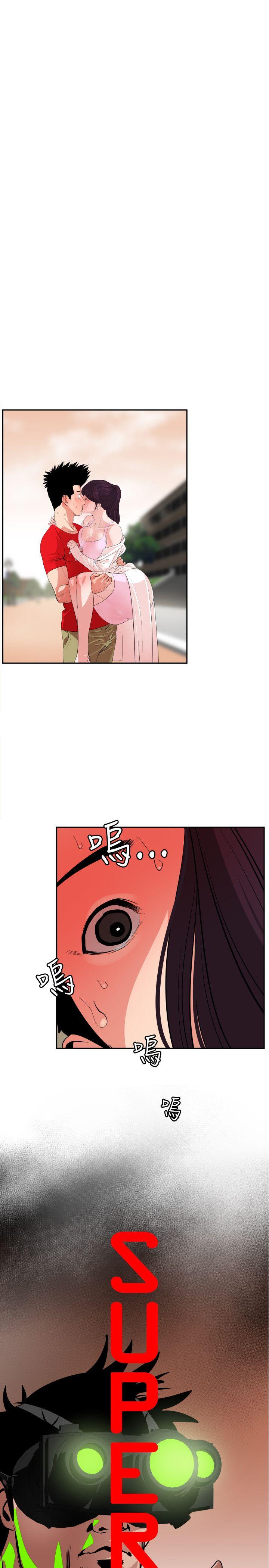 第10话 - 第1.jpg页