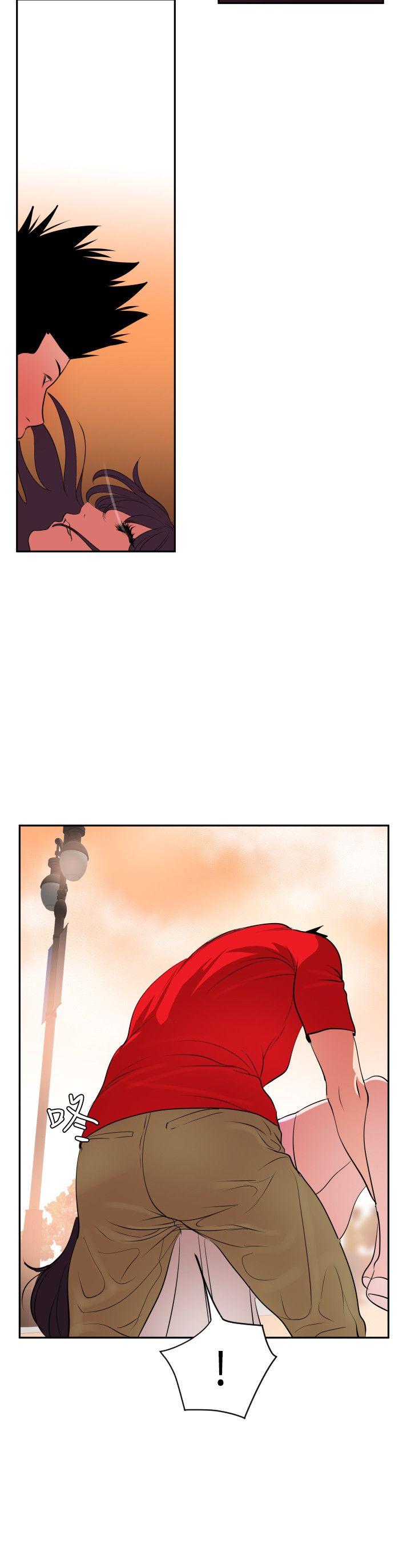 第10话 - 第19.jpg页