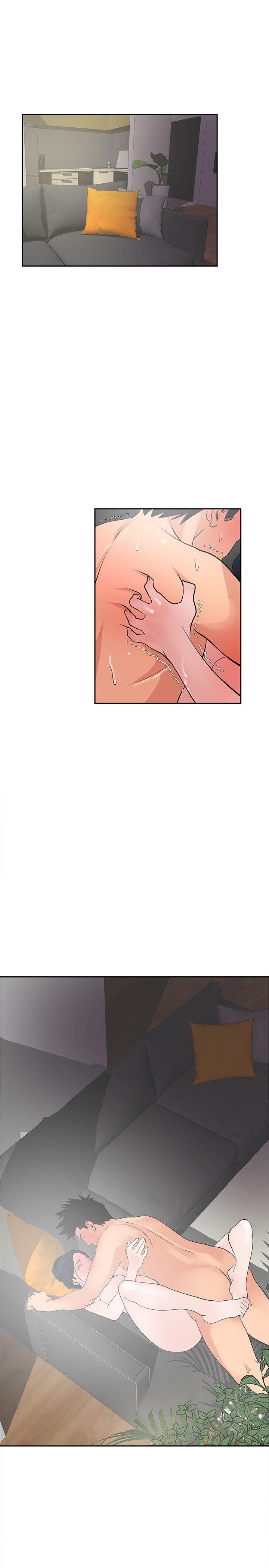 第18话 - 第18.jpg页