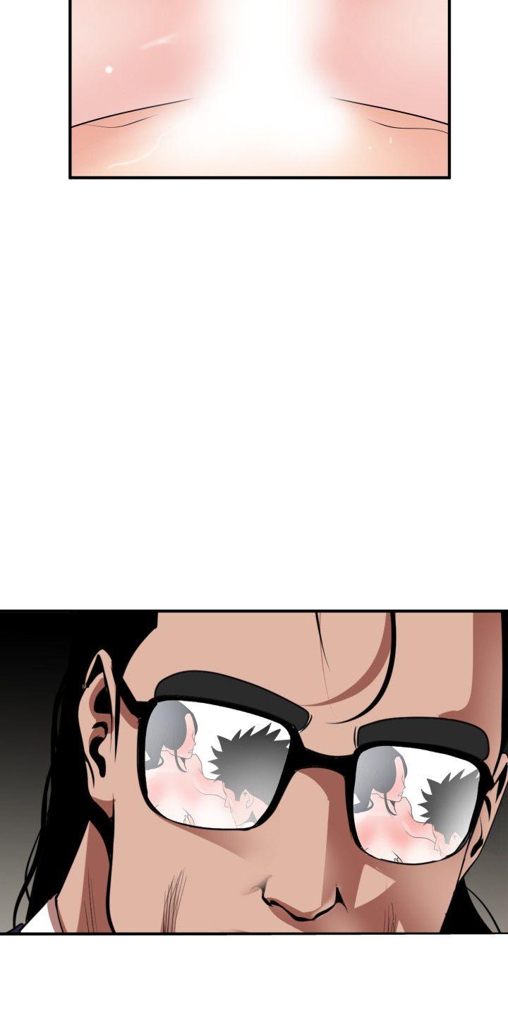 第17话 - 第22.jpg页