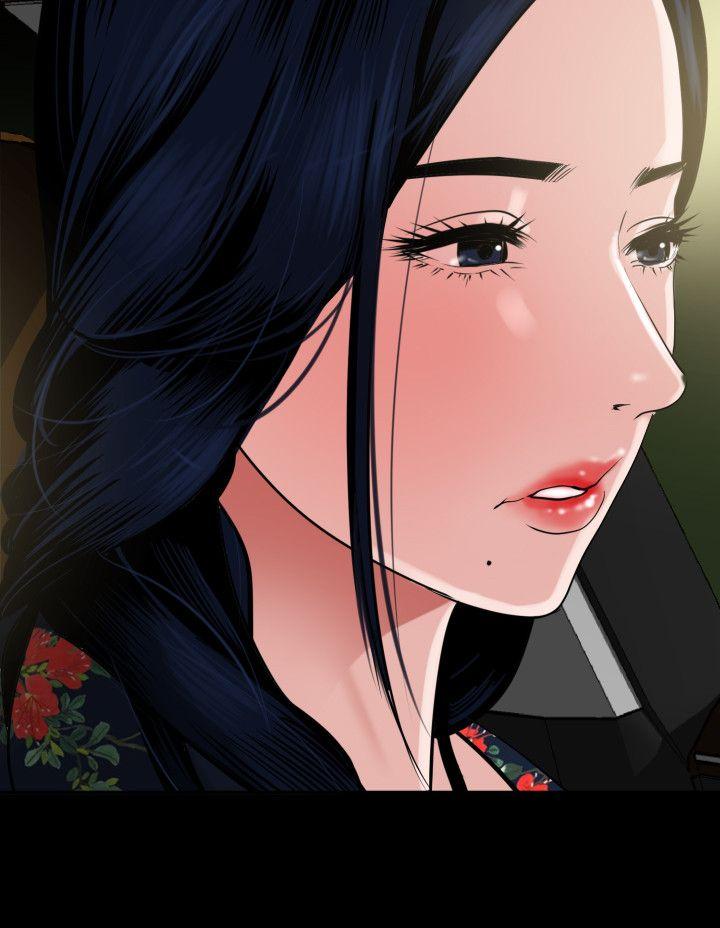 第28话 - 第18.jpg页