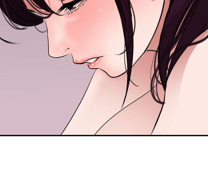 第27话 - 第24.jpg页