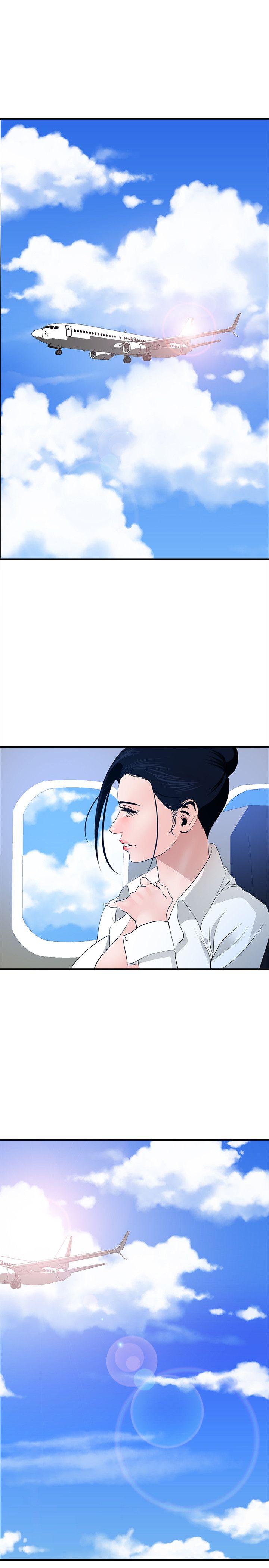 第39话 - 第1.jpg页