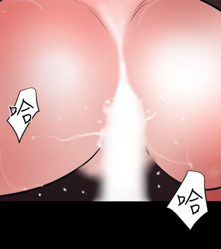 第53话 - 第4.jpg页