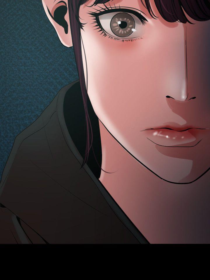 第53话 - 第12.jpg页
