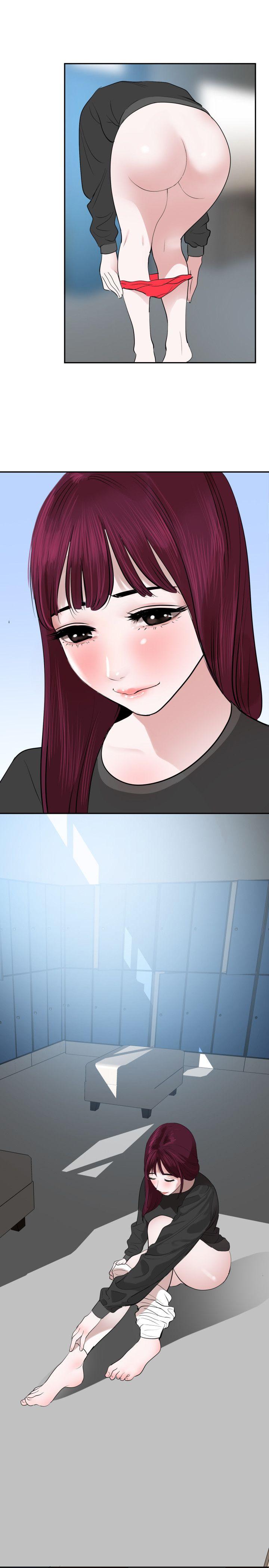 第56话 - 第8.jpg页
