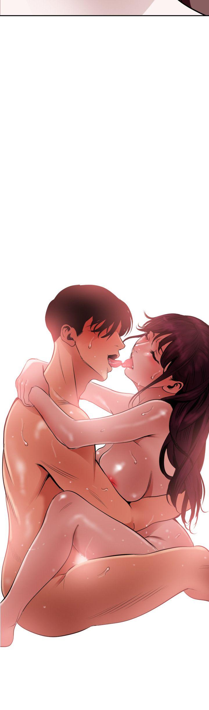 第57话 - 第8.jpg页