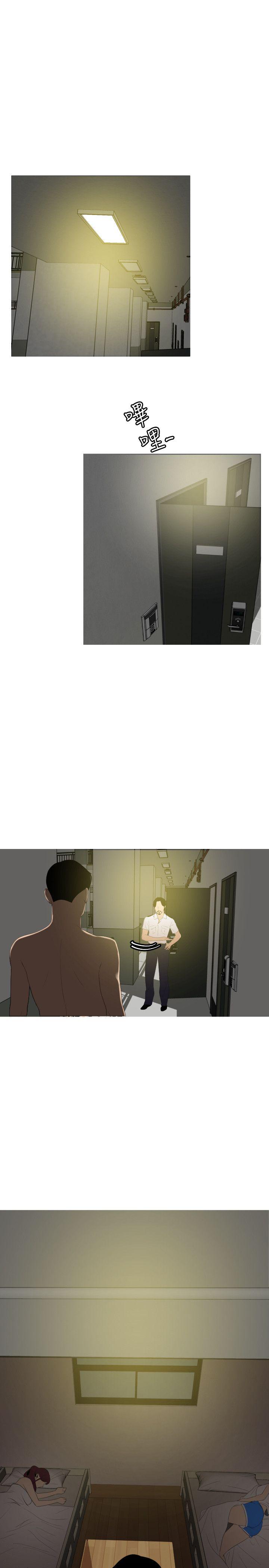 第59话 - 第20.jpg页